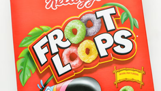 Kellogg