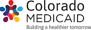 medicaid logo