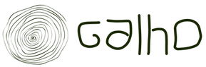 GALHO-logo-horizontal-verde.png