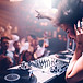 Fancy DJ