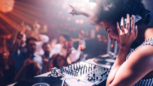 Forthcoming events at Venue 360