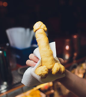 puff pastry penis.jpeg
