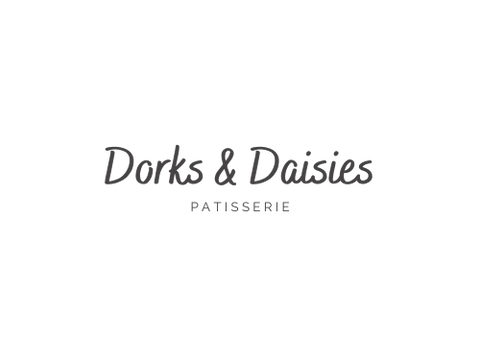 DD Logo.png