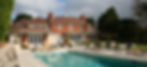 New build house-Esher, London.jpg