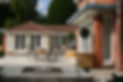 Image 3.jpg