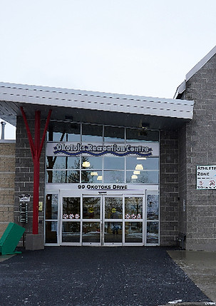 Okotoks Rec Centre.jpeg