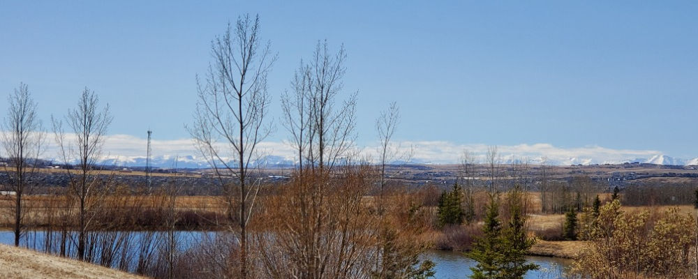 Okotoks