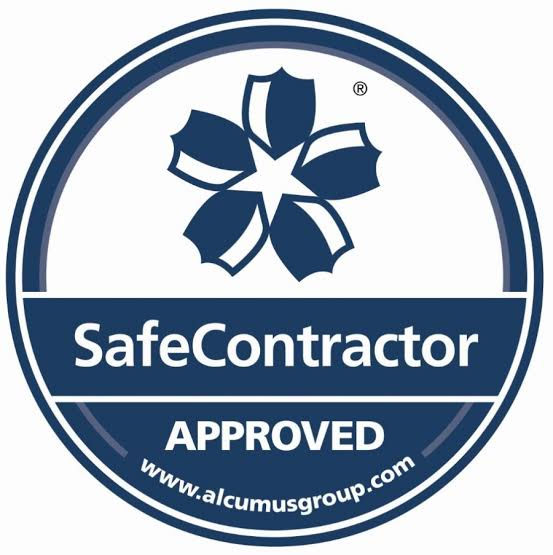 Safecontractor Logo.jpg