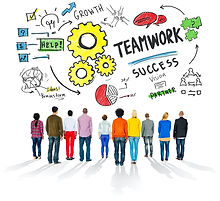 k-26-j-2135d-teamwork_1.jpg