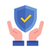 Untitled design (3).png
