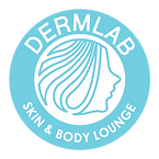 Dermlab-IG-logo.png