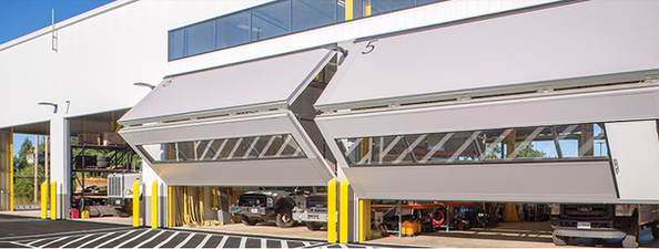 Bifold Doors 2.png