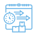 Untitled design (2).png