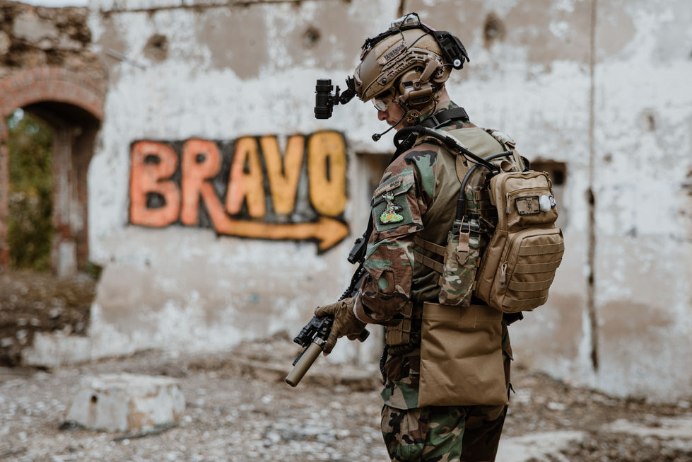 taiwangun-GFe6yDKmfRk-unsplash