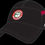 Thumbnail: Touch Footy Cap - PRE ORDER