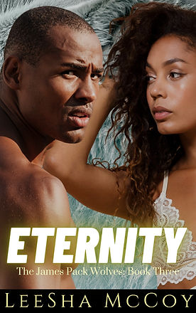 Abriya and Clarence 4.jpg