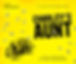 2AF2CCB0-0836-4AD6-81EE-89CA13F36E80_edited.jpg