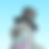 EFGLJF 2022 Logo (1).png