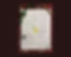 2AF2CCB0-0836-4AD6-81EE-89CA13F36E80_edited.jpg