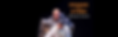 2AF2CCB0-0836-4AD6-81EE-89CA13F36E80_edited.jpg