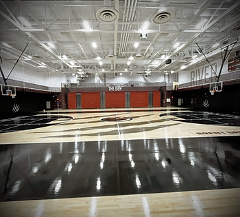 River Rouge Gym_edited.jpg