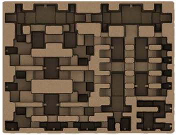 Medic supplie Project8 (2).png
