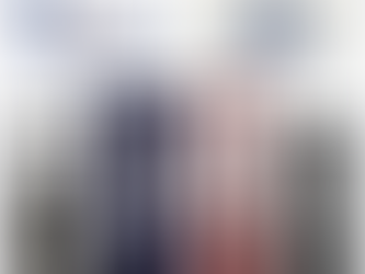 Composite Door designs