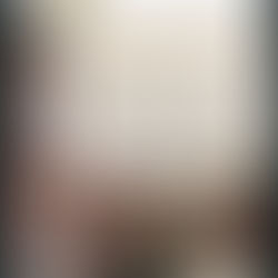 Our R9 collection is the perfect solution for conservation areas & listed buildings! 🏠