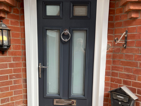 Solidor Tenby 4