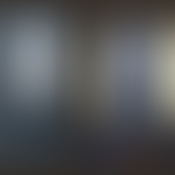 The Ludlow - From design to reality 