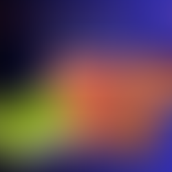 Copper Flame - Wow colour 