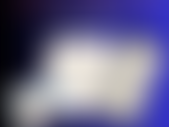 Making an Entrance with a new door