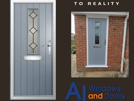 ✨ From Design to Reality ✨