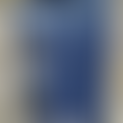 Another stunning Composite Door installation completed by AJ Windows & Doors ✨