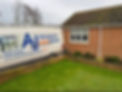 Residence R7 Painswick.jpg