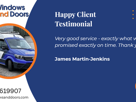 🌟 Take a look at this great review! 🌟