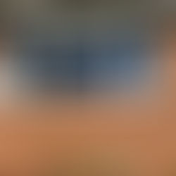 One of our recent installations