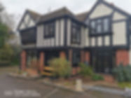 Residence R9 windows .jpg