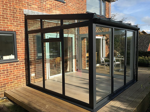 Conservatory.jpeg