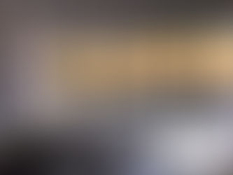 Transform Your Home with SMART Bifolds — Supplied by AJ Windows & Doors