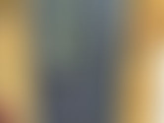 Endurance Composite Entrance Door