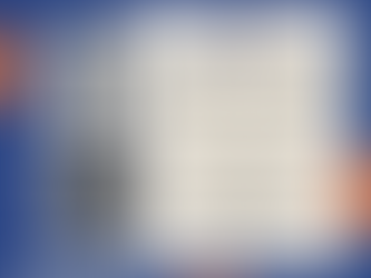 The Comp Door Composite door range