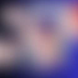 Obscure Glass Options