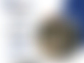 AJ Windows and Doors A-Z