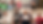 Client Collage.png
