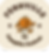 Pennville Pumpkin Festival 5K