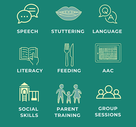 Launch Space Logo (4).png