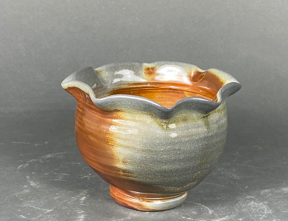 IMG_8170_edited_edited