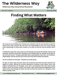 WWGC SUMMER 2026 NEWSLETTER-1 copy.jpg