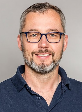 Dimitri Dremov Zahntechnikermeister